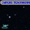 2dFGRS TGN390Z085