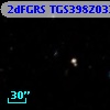 2dFGRS TGS398Z032