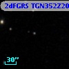 2dFGRS TGN352Z202