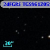 2dFGRS TGS861Z059
