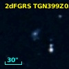 2dFGRS TGN399Z032