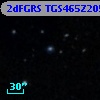 2dFGRS TGS465Z205