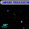 2dFGRS TGN133Z202