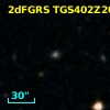 2dFGRS TGS402Z200