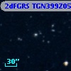 2dFGRS TGN399Z054