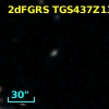 2dFGRS TGS437Z135