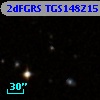 2dFGRS TGS148Z151