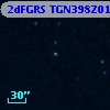2dFGRS TGN398Z016