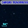 2dFGRS TGN399Z152