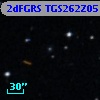 2dFGRS TGS262Z051