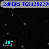 2dFGRS TGS128Z276