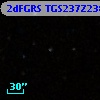 2dFGRS TGS237Z238