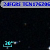 2dFGRS TGN176Z065