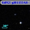 6dFGS gJ011554.8-325450