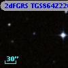 2dFGRS TGS864Z226