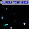 2dFGRS TGS541Z235