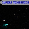 2dFGRS TGN355Z254
