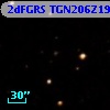 2dFGRS TGN206Z197