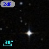 2dFGRS TGN217Z123