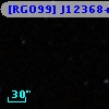 [RGO99] J12368+6212