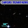 2dFGRS TGN074Z057