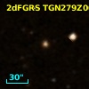2dFGRS TGN279Z001