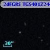 2dFGRS TGS401Z244