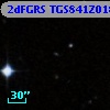2dFGRS TGS841Z018