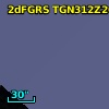 2dFGRS TGN312Z201