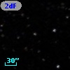 2dFGRS TGN217Z228