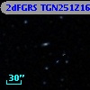 2dFGRS TGN251Z162