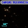 2dFGRS TGS399Z216