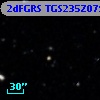 2dFGRS TGS235Z079