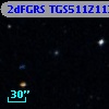 2dFGRS TGS511Z113