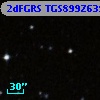 2dFGRS TGS899Z639