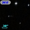 [MYF99] J1237+6215 a