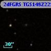 2dFGRS TGS148Z229