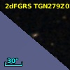 2dFGRS TGN279Z020