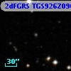 2dFGRS TGS926Z096