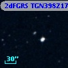 2dFGRS TGN398Z174