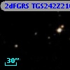 2dFGRS TGS242Z216