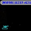 [MYF99] J1237+6219 b