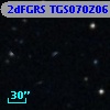 2dFGRS TGS070Z061