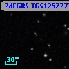 2dFGRS TGS128Z277