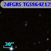 2dFGRS TGS864Z125