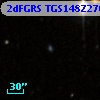 2dFGRS TGS148Z276