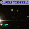 2dFGRS TGS353Z126