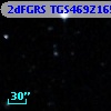 2dFGRS TGS469Z165