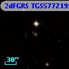 2dFGRS TGS577Z199