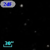 2dFGRS TGN224Z014